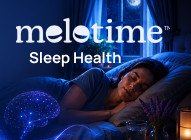 Sleep health featured ingredient