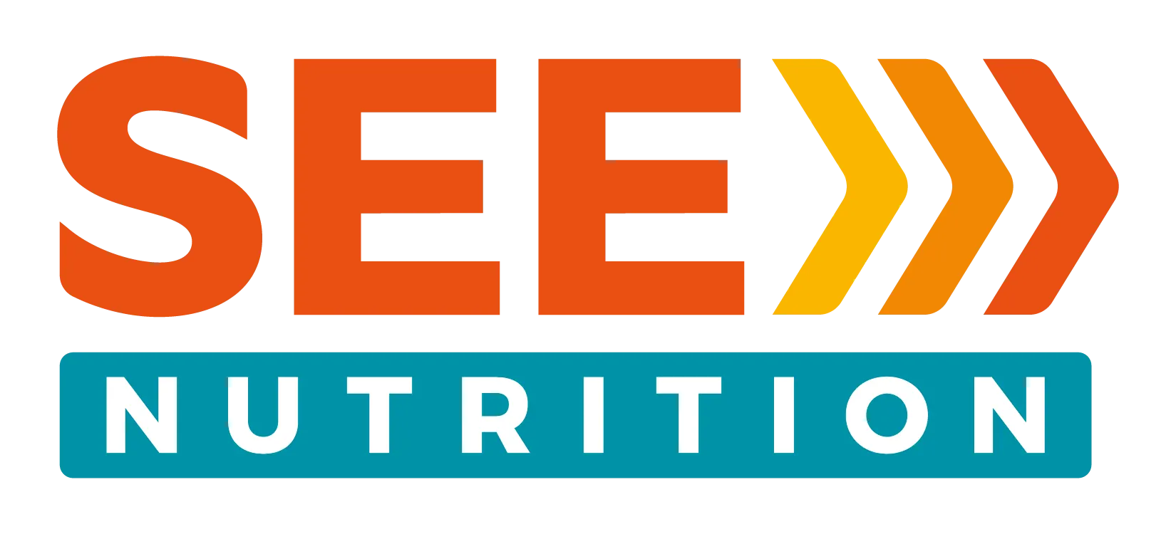 See Nutrition Logo