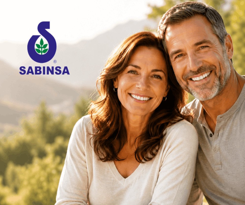 Selenium Select® By Sabinsa Corporation