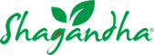Brand Name : Brand Short Description Type Here.