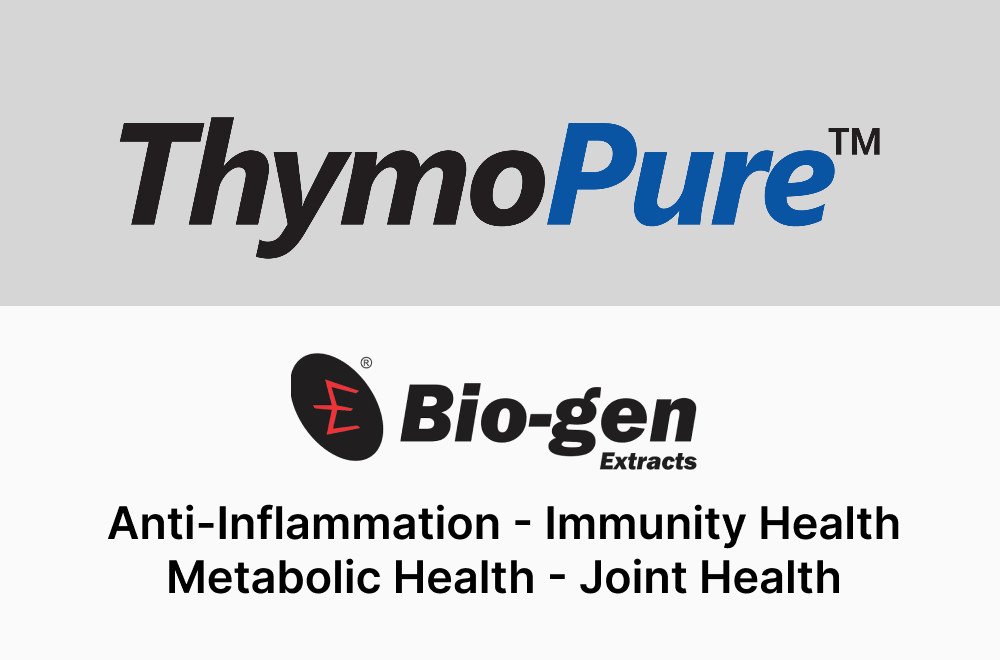 Thymopure™ By Bio Gen Extracts