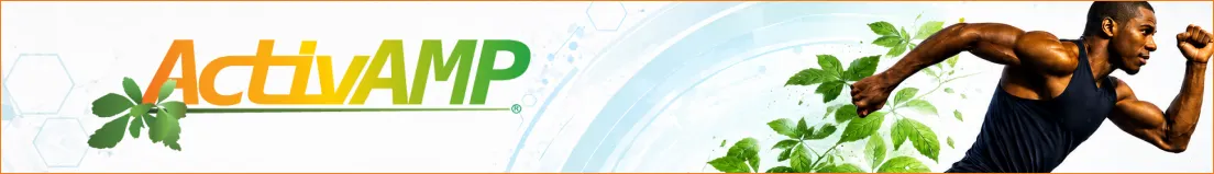 Activamp Banner Top Desktop Aispisar Banners