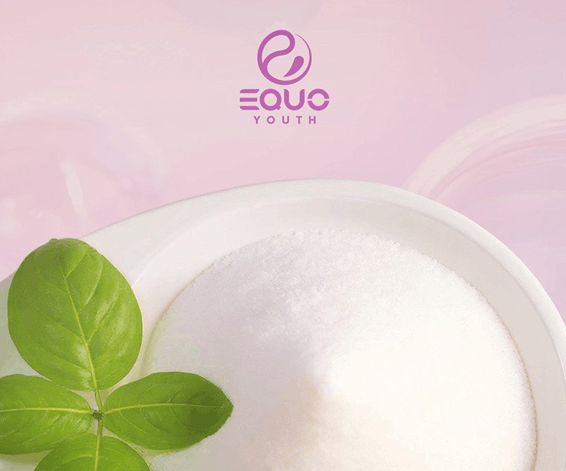 Equoyouth® S Equol By Bonerge Lifescience