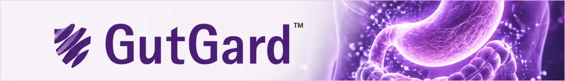 Gutgard Banner Top Desktop Aispisar Banners
