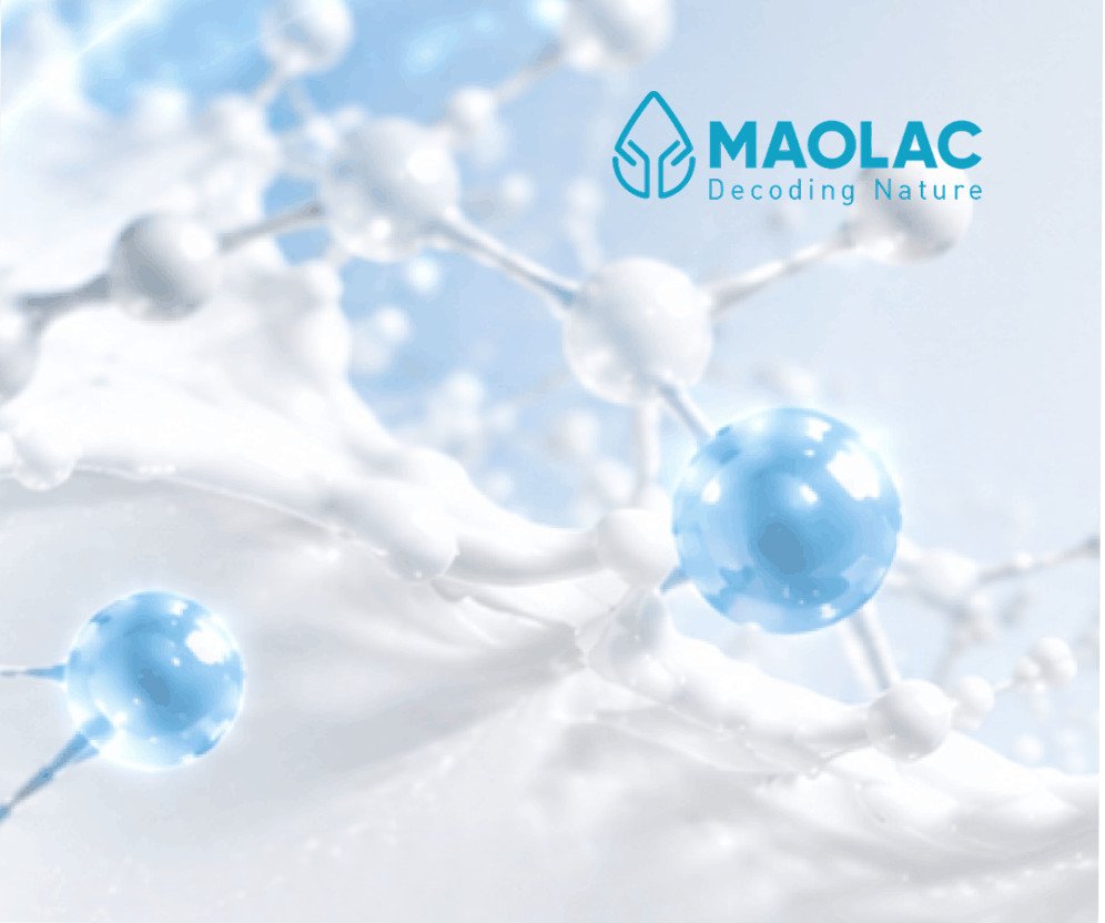 Maolactinfmr™ By Maolac