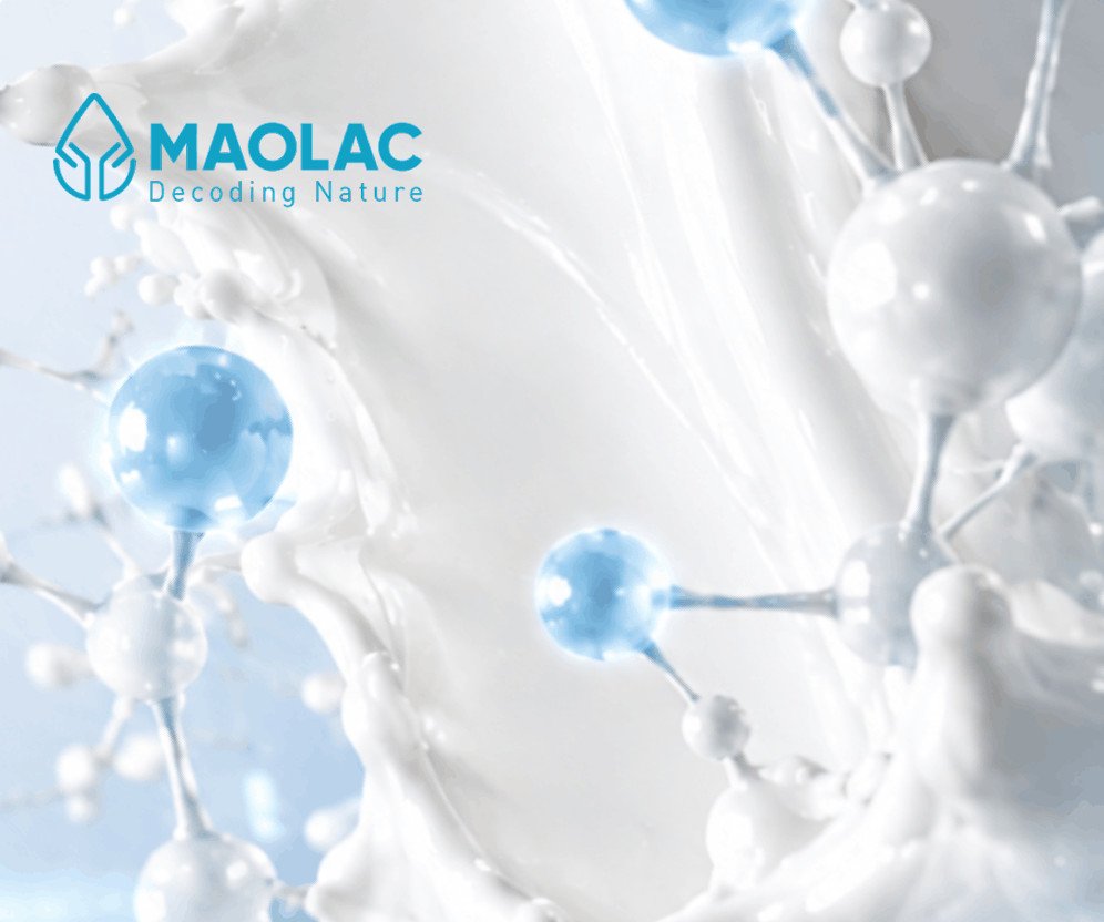 Maolactingi™ By Maolac