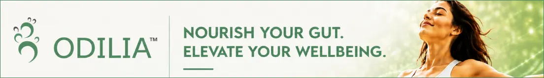 Odilia Banner Top Desktop Aispisar Banners