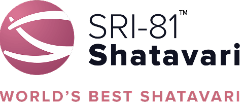 Sri 81™ By Ixoreal