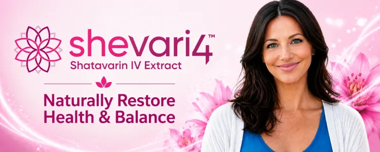 Shevari4 Banner Top Mobile Aispisar Banners