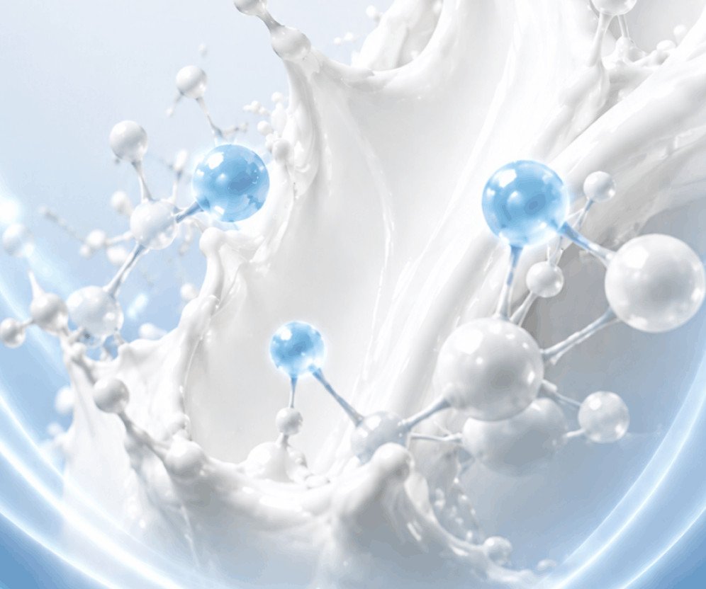 SuperColostrum® By Maolac