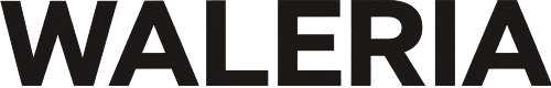 Aspurūs™ By Waleria Healthtech