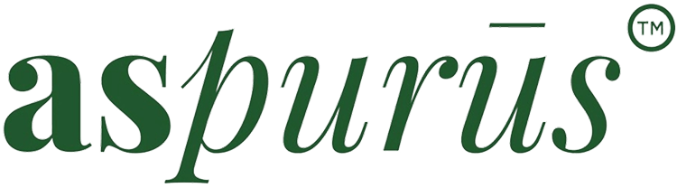 Aspurūs™ By Waleria Healthtech