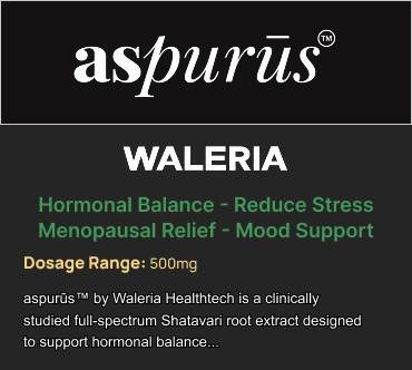Aspurus