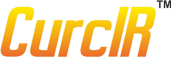 Curcir™ By Modernveda
