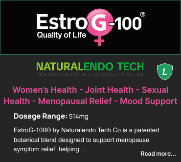 Estrog