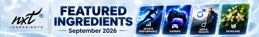 Feat Ingredients Top Banner