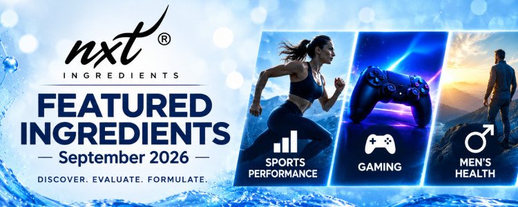 Feat Ingredients Top Banner