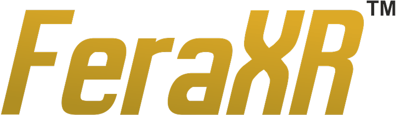 Feraxr™ By Modernveda