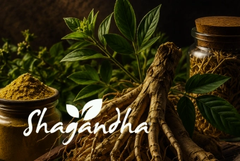 Women's health featured ingredient