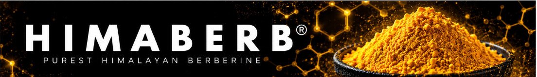 Himaberb Banner Top Desktop Aispisar Banners
