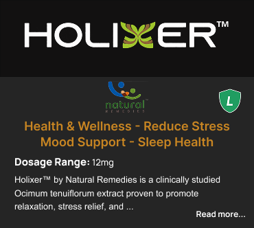 Holixer