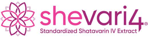 Shevari4™ By Cepham Logo
