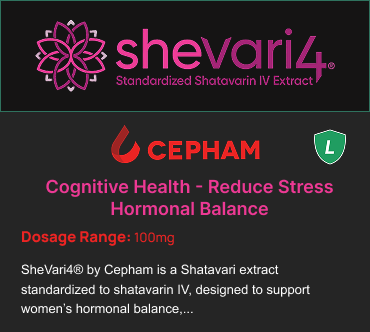 Shevari4
