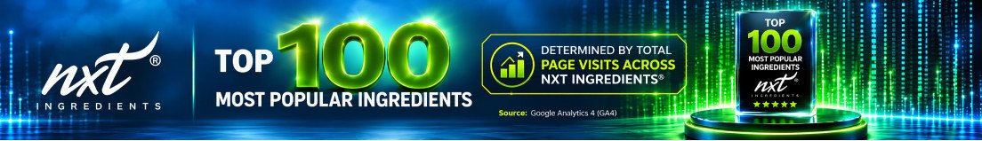 Feat Ingredients Top Banner