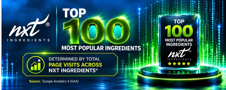Feat Ingredients Top Banner