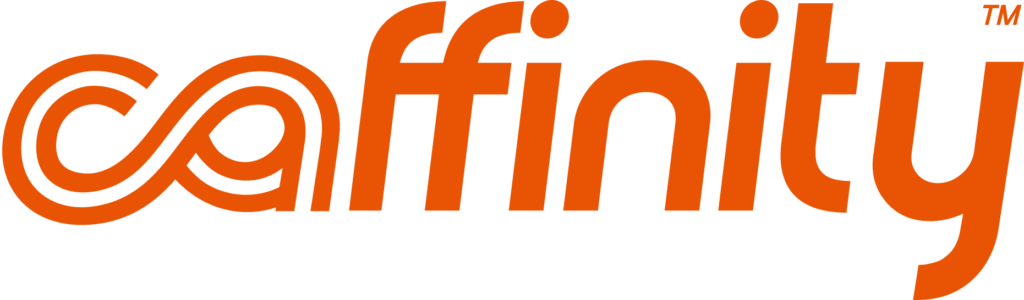 Caffinity™ By Futureceuticals