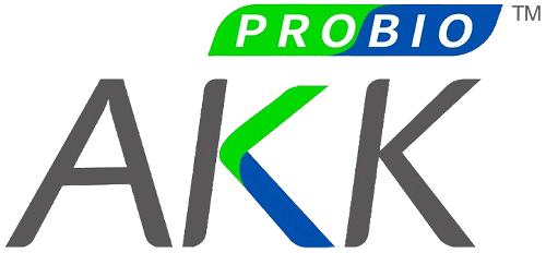 Akk Probio™ By Maypro Industries