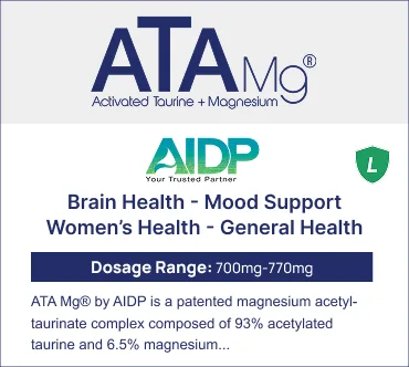 Atamg