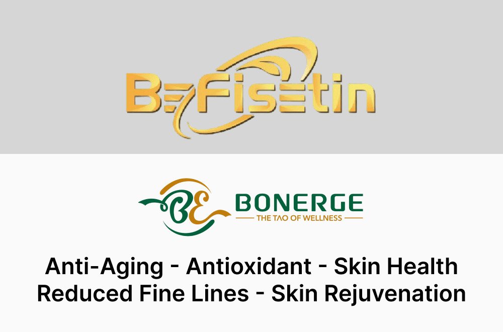 Befisetin By Bonerge Thumbnail
