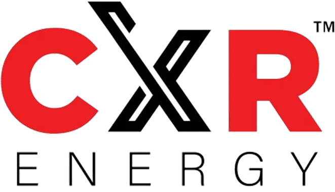 Cxr™ Energy By Zeus Hygia