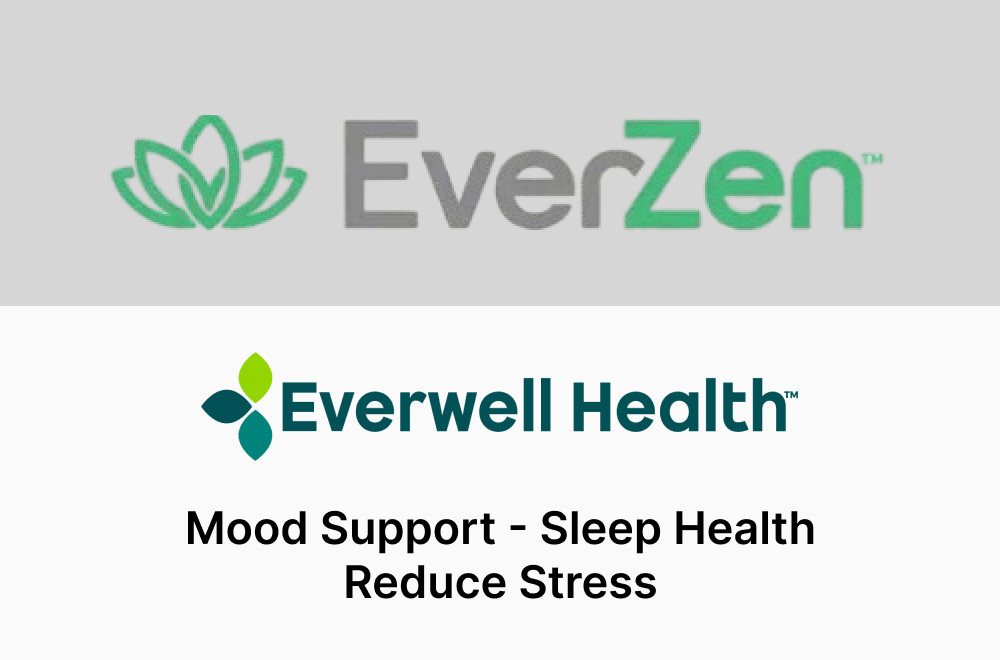 Everzen™ By Everwell Health Thumbnail