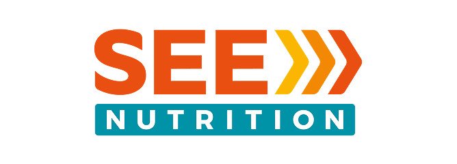SEE Nutrition