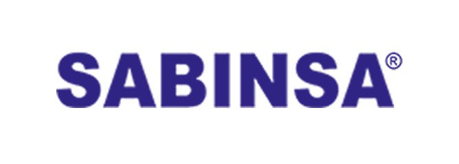 Sabinsa