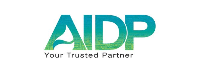 AIDP