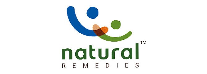 Natural Remedies