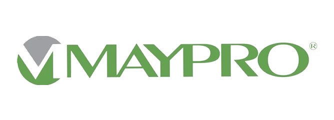 Maypro