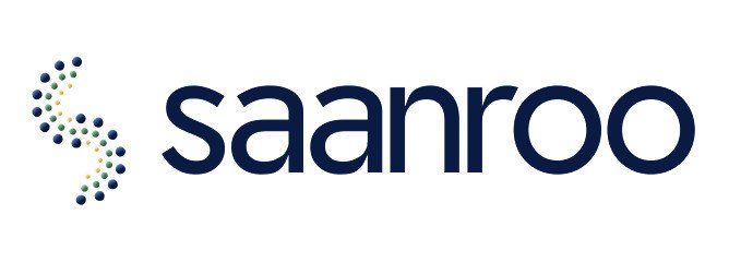 Saanroo