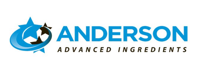 Anderson Advanced Ingredients