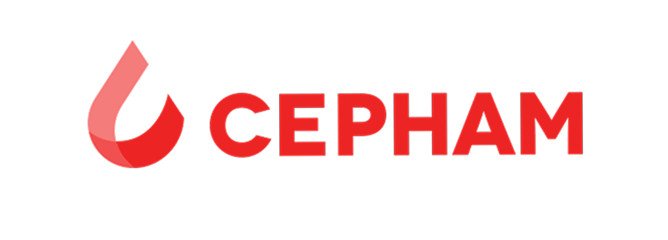 Cepham