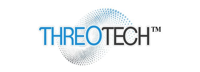 Threotech