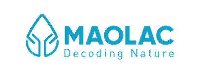 Maolac
