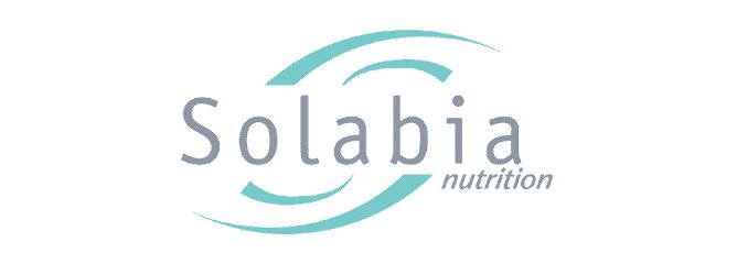Solabia Nutrition