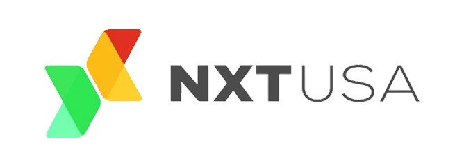NXT USA