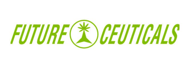FutureCeuticals