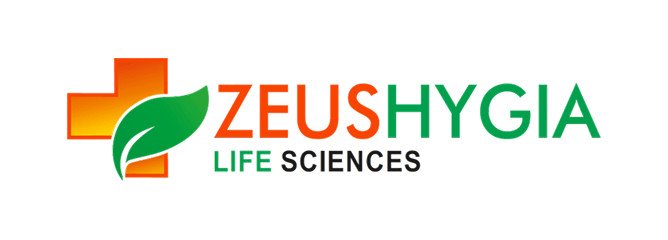Zeus Hygia
