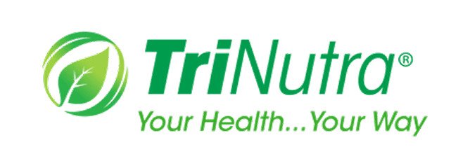 TriNutra